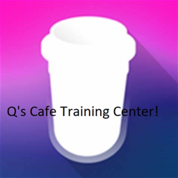 Training Center!