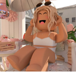 xxAestheticlyOliviaxx