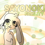 Sayonoki Facility