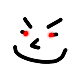 Wοlves