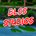 Blss Studios
