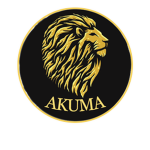 Akuma(変装した悪魔)