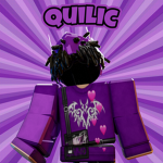 quilic