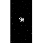Lantern.inc