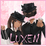 Luxen