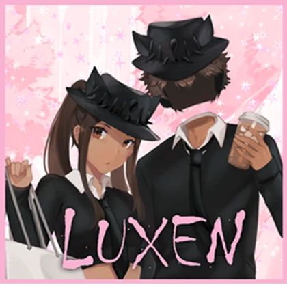 Group Icon