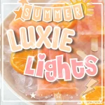 - Luxie Lights - Group Thumbnail