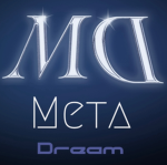 MetaDream