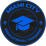 Miami City Educational & Training Services