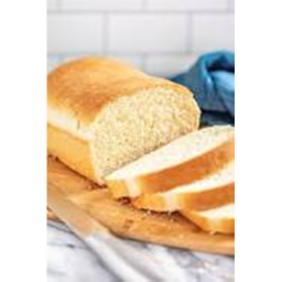 Camp Bread