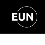 EUN Studios