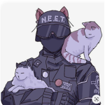 Meme are good :)