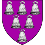 House Belmore of Strongsong
