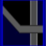 .. SteelShaft Interactive ..