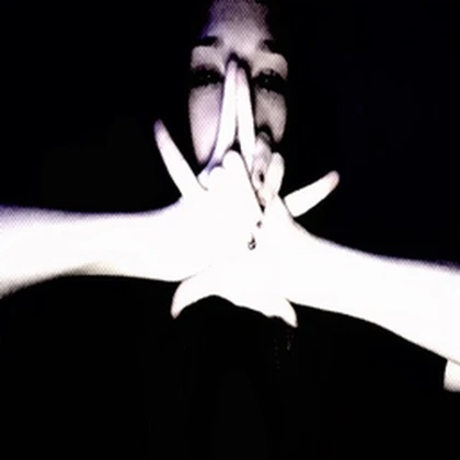 Group Icon