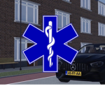 Ambulancezorg | Zaanstreek-Waterland
