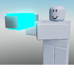 Power Blast Tower Defense [CLOSED!]