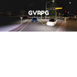 Official GVRPG Group