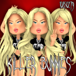 K̷i̷l̷l̷e̷r̷ ̷B̷u̷n̷n̷i̷e̷s̷