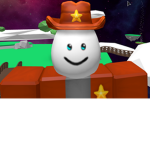 MoonBois