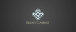 Eden's Cabinet