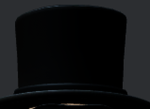 German RP I Only German Staff Team