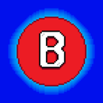 Official BreezeOfDawn Roblox Group
