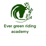 Ever-green riding academy