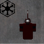 <--TSE--> Dark Honor Guard