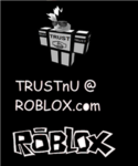 TRUSTnU's official fan club