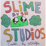 Slime Bush Studios