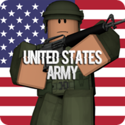 Fort Bragg