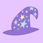 Lulamoon Development