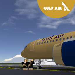 Vencover International Airport