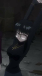 Anime girls are taken from me