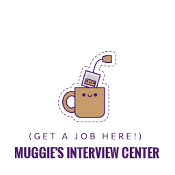 Muggie's Interview Center