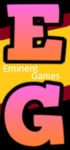 Veuzper Games