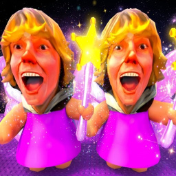 2 Player 67 Tycoon