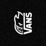 Vans Skate Brand