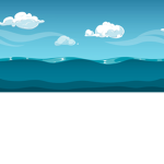 Horizon ™