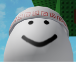 Justino’s cheap clothes