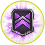 Rank 9