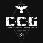 [CCG]