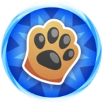 🐹 +3 EQUIPPED PETS! 🐹