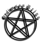 Crimson Reign R.