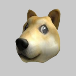 Doge Foundation United