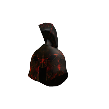 Magma's Eyes : Fallen Infantry
