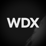 WDX_STUDIO_OFC