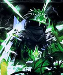 Pls-Donated-Modded-SOLAR