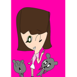 Koala_squad_Rhea